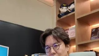 탄수화물 희소식