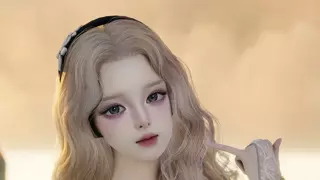 수치공유