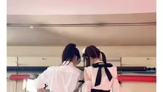ㅇㅎ?) 좌 vs 우