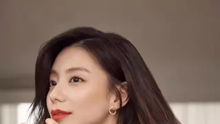 1세대 아이돌 박수진