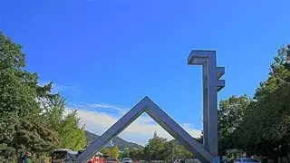 서울대서 또 'AI 부정행위' 과제 제출…컴공 수강생 절반