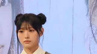 리센느 나랑드사이다x카사베르디 콜라보
