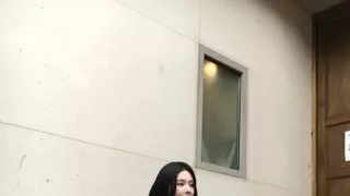 아이들 미연