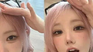 일본 개씹 상남자 시장