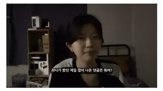 썸네일 이미지