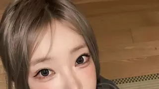 폭염 근황