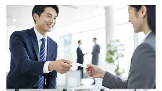 AI로 인해 ㅈ됐다는 스톡이미지 업체들