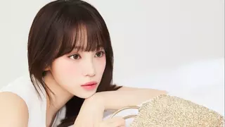 썸네일 이미지