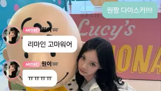 썸네일 이미지