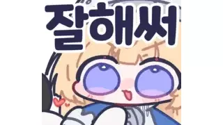 혐주의) 성병 천국이 되버렸다는 성진국 일본 근황...