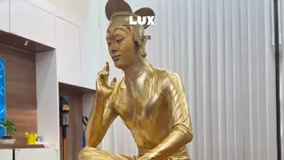 썸네일 이미지