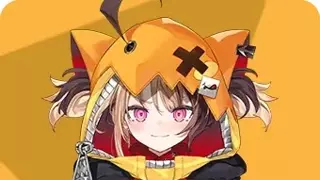 ㅇㅎ. 비키니 vs 레쉬가드