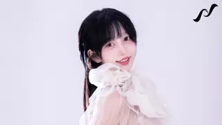 후방 ㅡ 김라체리 인스타