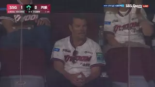 오디세이 홍보 온 맷 데이먼 근황