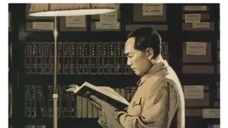제갈량의 군사적 역량을 형편 없다고 평가한 사람