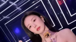 고윤정 인스타