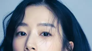 어쩌다 한번 곽선영