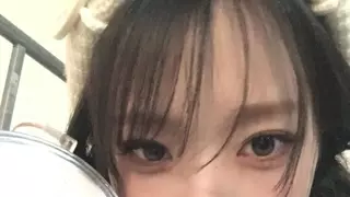 어딘가 달라져버린 QWER 어제 펜타포트 무대