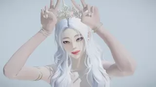 갤러리 프리뷰 이미지