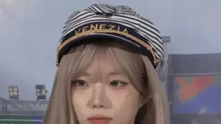 ㅇㅎ)영혼까지 끌어모은