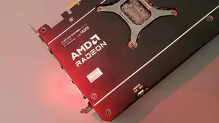 엔비디아 30%·AMD 10% - GPU 공급가 인상 보도