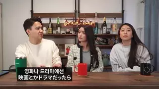 AV 여배우가 거르는 남배우