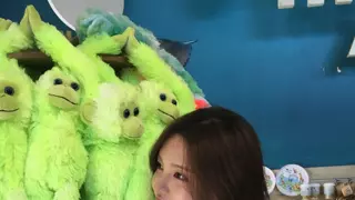 아이브 리즈