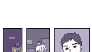 아들 자소서 훔쳐보는 엄마도 있네요;;;