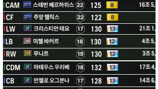 백금카들 팝니다(댓글 참고)