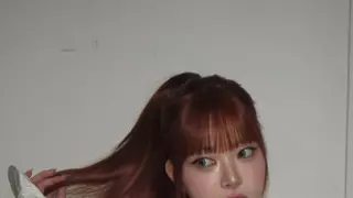 여사친한테 한강 고백한 남자의 최후