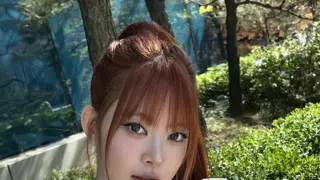 썸네일 이미지