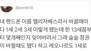 썸네일 이미지