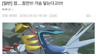 썸네일 이미지