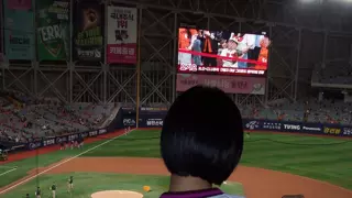 케플러 김다연