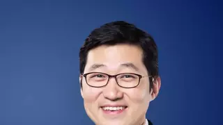 과징금 맞더니… 쿠팡, 2분기 8350억원 적자 ‘역대 최대’