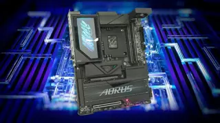 AI발 원가 압박, 메인보드값 오르나