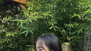 후방 ㅡ자몽해 인스타