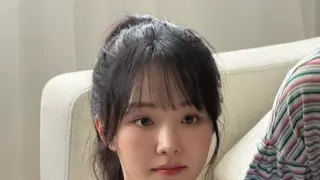 우아 나나