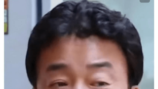 이걸 말이라고