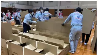 일본애들 아직도 이거 계속 씀?