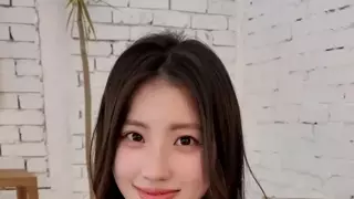 니뽄 눈나가 좋아하는 한국어