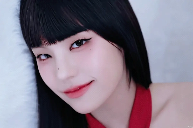 배너