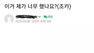썸네일 이미지