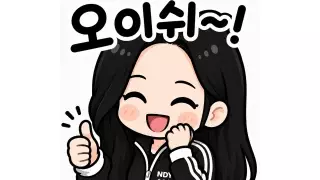 슈퍼맨 헨리 카빌 근황.