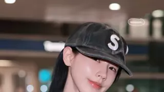 아이들 미연