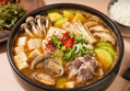 67%할인!맛생각 시골 전통 된장찌개, 600g, 5개