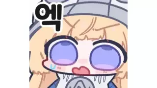 폭염에 길거리서 울던 50대…신원 확인하니 30년 전 실종자였다.