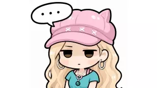 ㅇㅎ) 친딸이 롸끈한 AV여배우가 된 할리우드 배우...