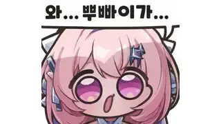 영끌족들 구제해주면 안되는 이유.