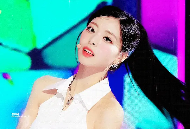 배너